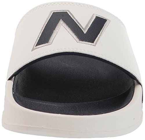 Image of New Balance Men's Fresh Foam V1 Slide Sandal