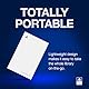 Seagate Game Drive PS4/PS5 2TB, tragbare externe Festplatte, 2.5 Zoll, USB 3.0, weiß, LED blau, inkl. 2 Wochen Playstation+ (STLV2000202)
