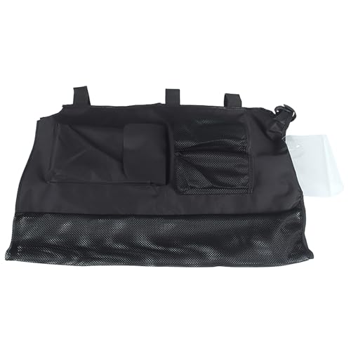 Sac Partybox 310 étui de protection haut-parleur en toile Oxford durable extérieur intérieur