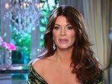 desperate housewives season 1 episode 23 watch series  Guess Who\'s Coming to the White Party?