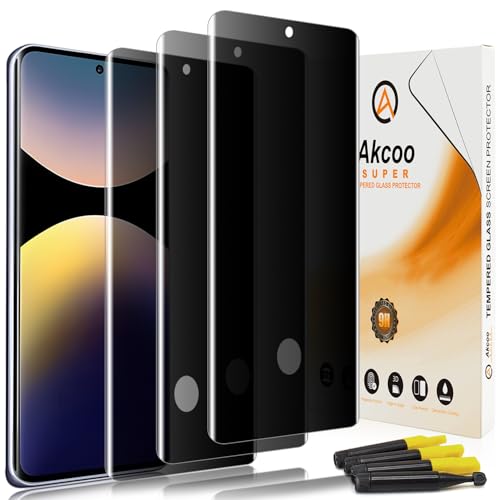 Akcoo `h~ Redmi Note 13 Pro+ / Note 14 Pro 5GpKXtBy3ZbgzUVd SʕیtBCwFؑΉCɎqfސ9HϏՌ