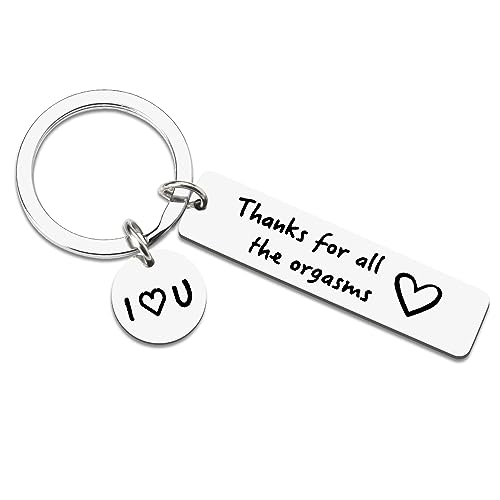 Best Sellers The most popular items in Novelty Clothing