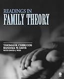 Readings in Family Theory