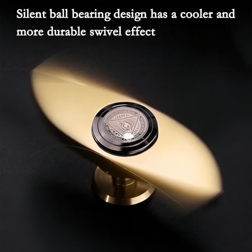 Image of Stress Relief Toys Adults, Fidget Toys for Adults, Metal Slider, Fidget Slider, Office Desk Stress-Relieving Sport Toy-Eliminate Worries and Anxiety and Enhance Concentration