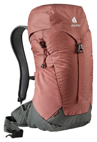 deuter AC Lite 24 Wanderrucksack