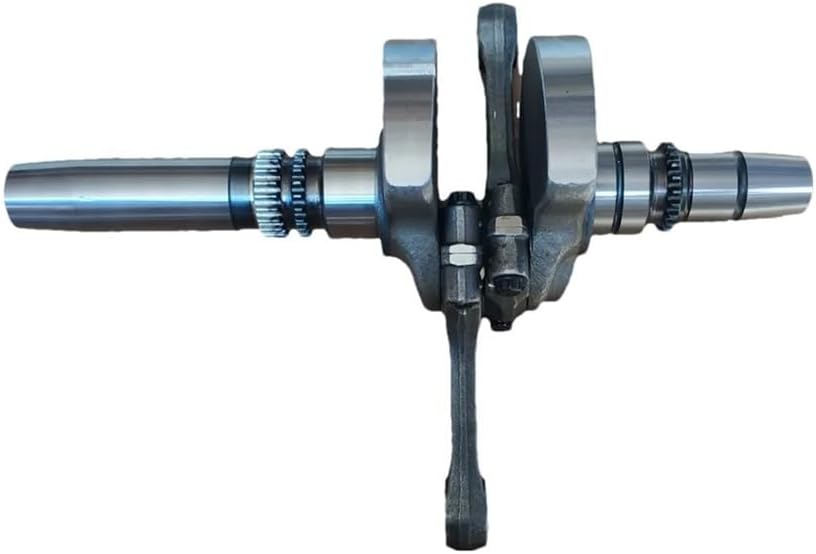 Crankshaft Assy Fit For HS800 800CC ATV UTV Quad 13200-F39-0000