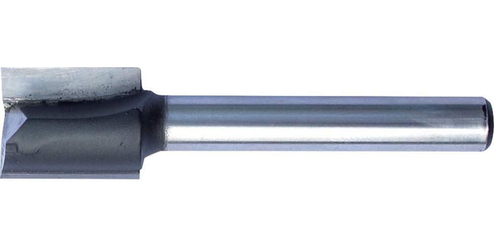 Format 4317784768313 – nutfrñser HW M. bohrschn.8 x 25 x 70 S8 Fortis