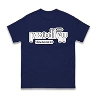 Size Guide as below: 3-4 (24 - 26)' 5-6 (26 - 28)' 7-8 (28 - 30)' 9-10 (30 - 32)' 11-13 (32 - 34)',S-34/36",M-38/40",L-42/44",XL-46/48",2XL-50/52",3XL-54/56",4XL-58/60" Unisex Fit: Designed to suit everyone, available in a wide range of sizes for Men...