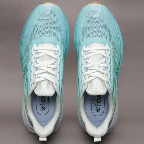 Image of CULT Unisex Nebula Running Shoes