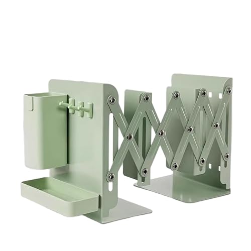 RZFZ [ fXNuI {I { d؂ O\ȃy+[P[X+tbNt t@C/tH_[/{/G//pi/pi[ pi  Lk e fXN[ ドbN (O[)