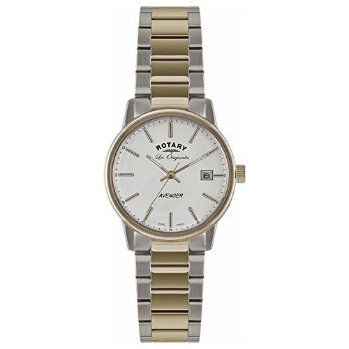 Rotary GB90063/06