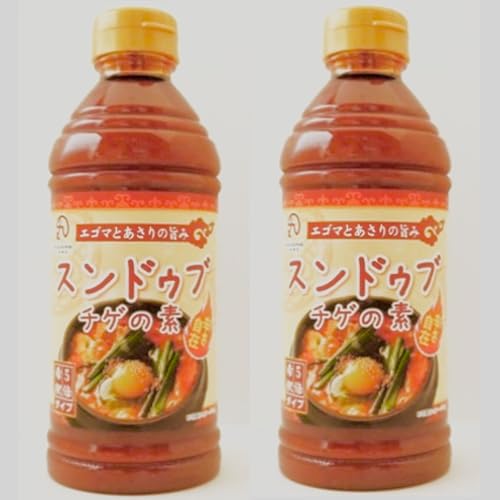 y2{ZbgzXhDu`Q̑f 500ml×2 Zdā^{i؍ sA