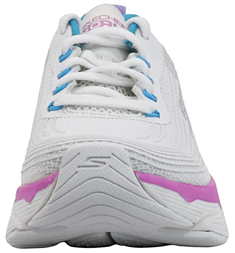 Image of Skechers Women's Max Cushioning Elite Shoes