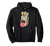 Zoo Animal Costume Wildlife Theme Party Gifts