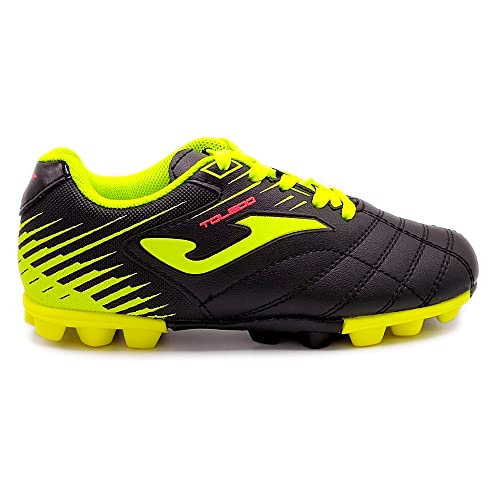 Joma Toledo Junior FG Firm Ground Soccer Cleat