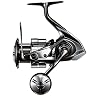 SHIMANO シマノ スピニングリール C5000XG