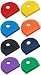 Lucky Line Products Key Cap, Assorted Colors