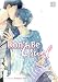 Don't Be Cruel, Vol. 6 (6)