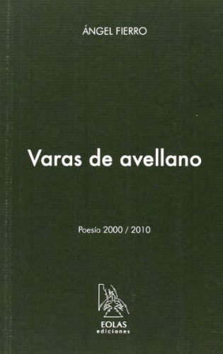 Varas De Avellano