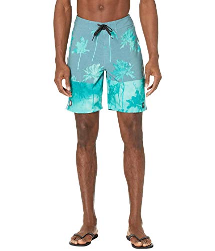 Rip Curl Mirage Mason Backyards 19