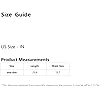 Product Photo 5