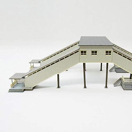 ちびさん専用 ラク盛り／ニーハイブーツ】リピーター続出／脚長美脚 厚底