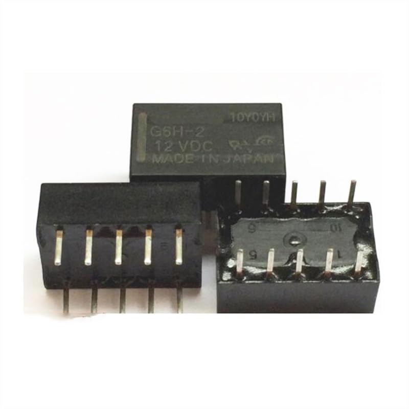 山形一眼天珠】ラベンダー玉髄 ファントムスコロライト スターローズ