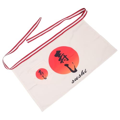 [GRIRIW] aitGv gv |Pbgt Lb`p jp X O Xgp ICh~ HΉ