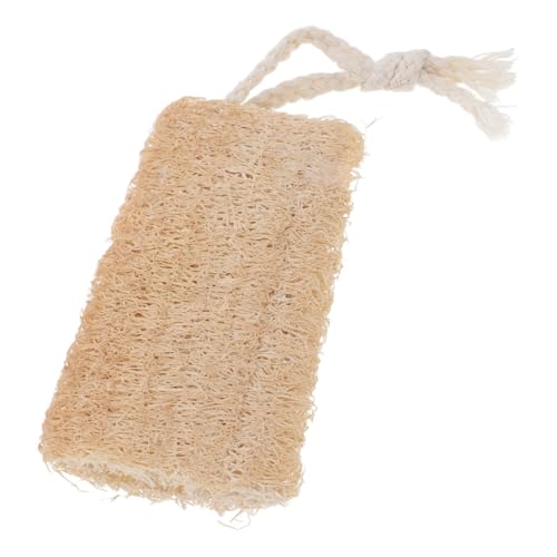 Abaodam dZNZoXpbh {fBXNup yʑoXc[ \ʂ̉ꏜ qIȒ݂艺[\