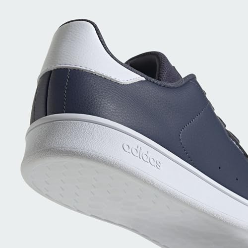 Image of adidas Mens Urban Court Sports Shoes