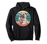 Dog Apparel