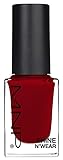 MNP Nail pro