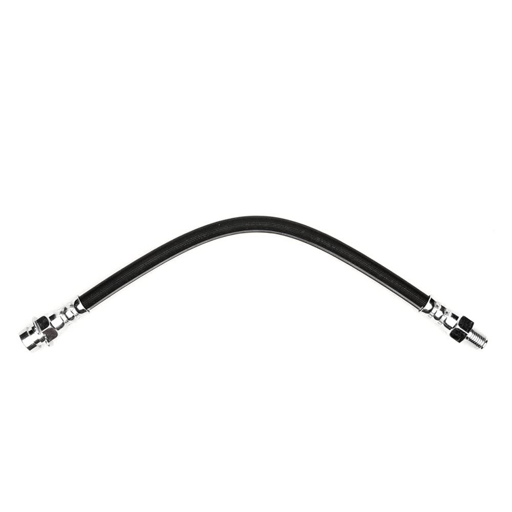 Dynamic Friction Company Manguera De Línea De Freno 350-56019