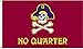 BSI PRODUCTS, INC. East Carolina Pirates 3x5 Flag
