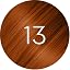 13-Toffee