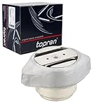 Topran