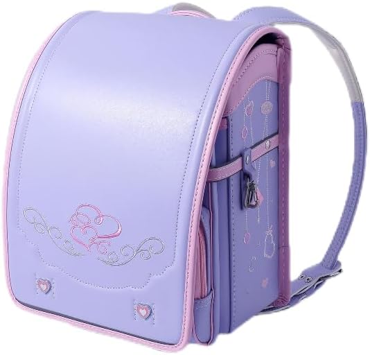 日本歌謡史【全20巻】冊子付 SF0806-7 レコード 演歌 懐メロ 流行歌