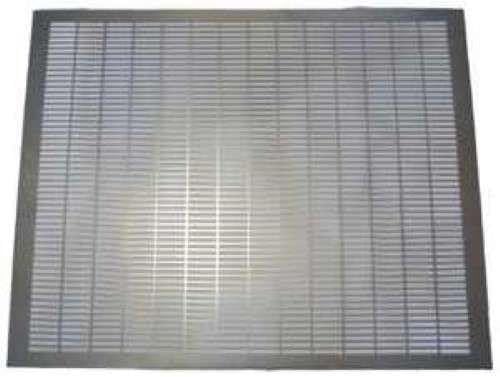 Grill Screen | Allis Chalmers D10 D12 D14 D15 D17 D19