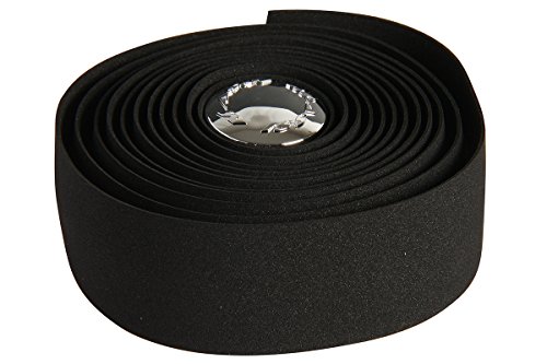 MASSI 32444VAR - Nastro manubrio bicicletta Summer...