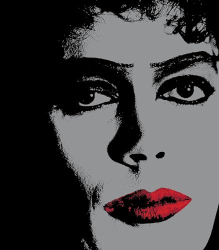 Rocky Horror: A Behind-the-Scenes Look at the Cult Classic