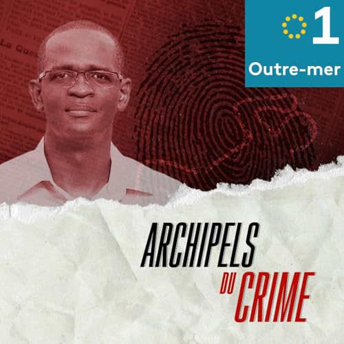 Patrice Clet ou le drame de l'ins&eacute;curit&eacute; en Guyane