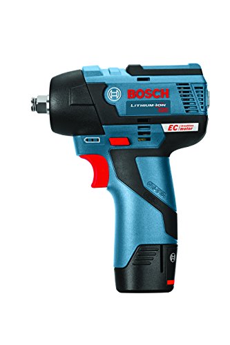 Bosch PS82-02 12V Max EC Brushless 3/8
