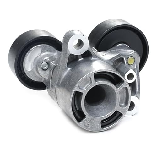 Ina 534 0482 10 Braccio Tenditore Cinghia Poly-V - 5