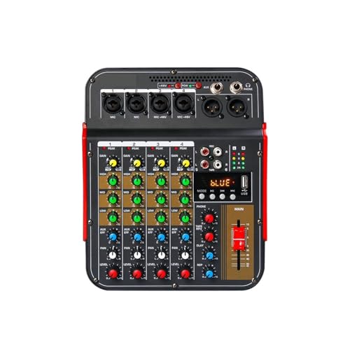 6 `lI[fBI~LT[ DJ R\[ 48V t@g Bluetooth USB  PC R[hĐCuJIPOp[eB[p