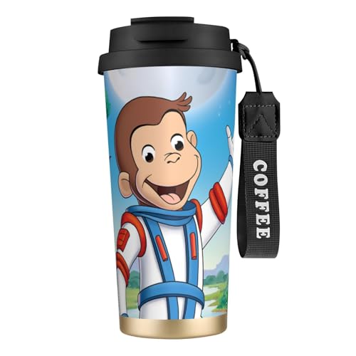 ̃W[W ^u[ 500ml Wt  }O{g ^fM d\ 316XeX ۉۗ  ^  R[q[Jbv ^  rWlX coffee mug jp