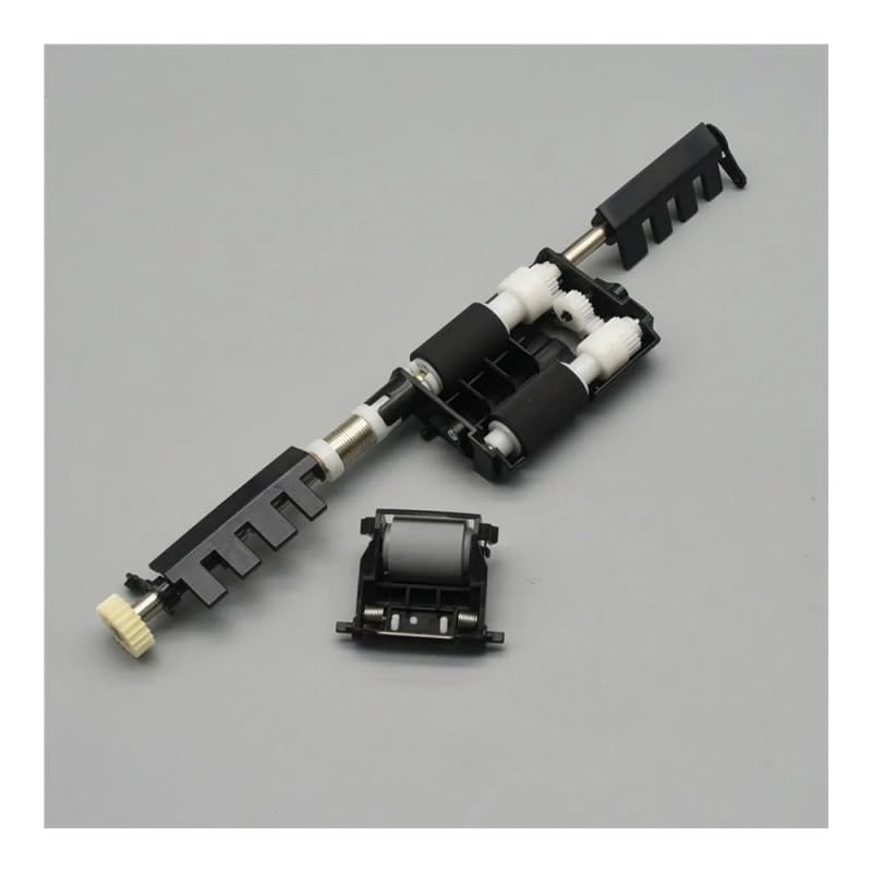 Kit ramassage alimentation DADF haute precision pour Phaser 3655 3615DN - 5