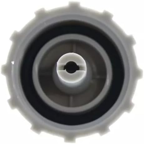 Side view of the ACTIVLIFE Replacement Oil Cap