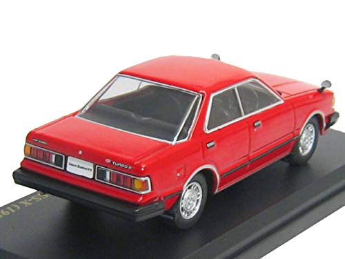 Amazon | NOREV 1/43 NISSAN 日産 ブルーバード ハード