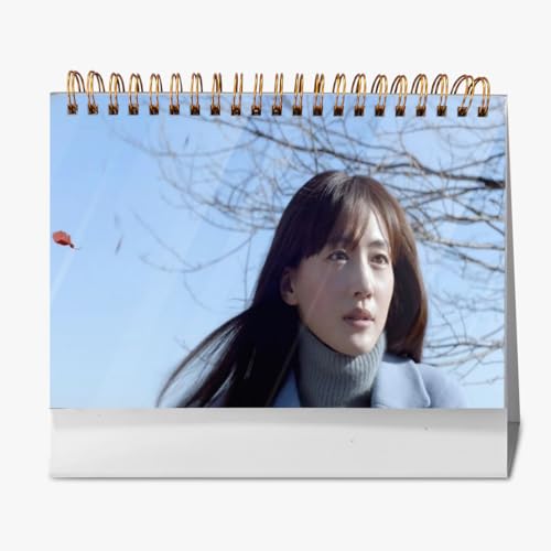 2026N J_[ ͂邩 89 pI VN LO 2025.9-2026.12 