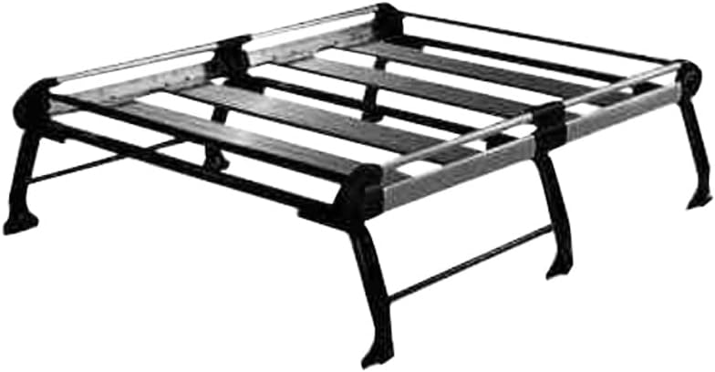 特別セーフ 0295.150キロ走行車輛取り外し品 ハイゼットカーゴ ルーフ